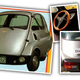 Illustration for article titled The Isetta Was Almost Reborn In 1980s Brazil